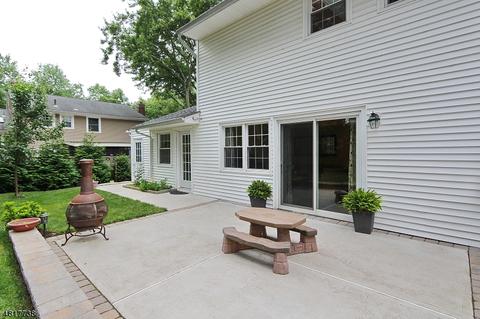 120 River Bend Rd, Berkeley Heights, NJ 07922 photo 22