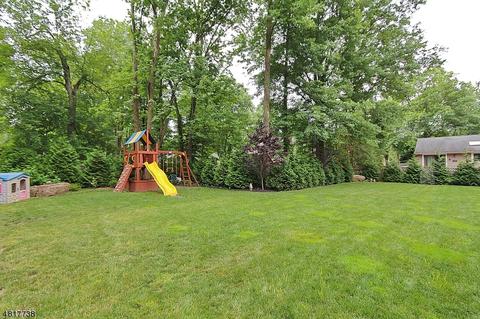 120 River Bend Rd, Berkeley Heights, NJ 07922 photo 24