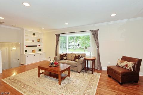 120 River Bend Rd, Berkeley Heights, NJ 07922 photo 4