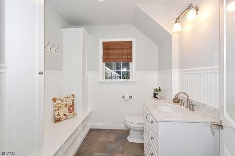 120 River Bend Rd, Berkeley Heights, NJ 07922 photo 9