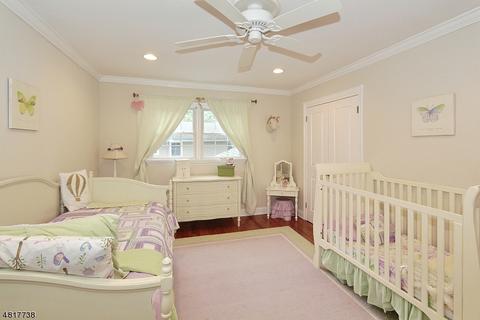 120 River Bend Rd, Berkeley Heights, NJ 07922 photo 15