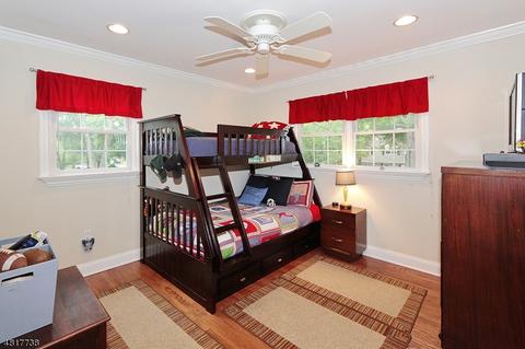 120 River Bend Rd, Berkeley Heights, NJ 07922 photo 14