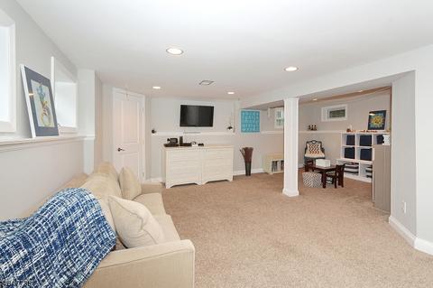 120 River Bend Rd, Berkeley Heights, NJ 07922 photo 17