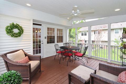 120 River Bend Rd, Berkeley Heights, NJ 07922 photo 19