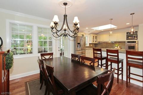120 River Bend Rd, Berkeley Heights, NJ 07922 photo 8