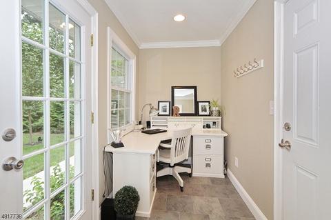 120 River Bend Rd, Berkeley Heights, NJ 07922 photo 11