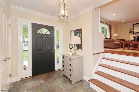 120 River Bend Rd, Berkeley Heights, NJ 07922 photo 2