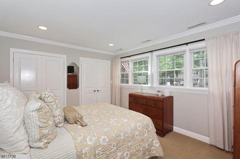 120 River Bend Rd, Berkeley Heights, NJ 07922 photo 12