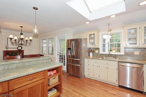 120 River Bend Rd, Berkeley Heights, NJ 07922 photo 6