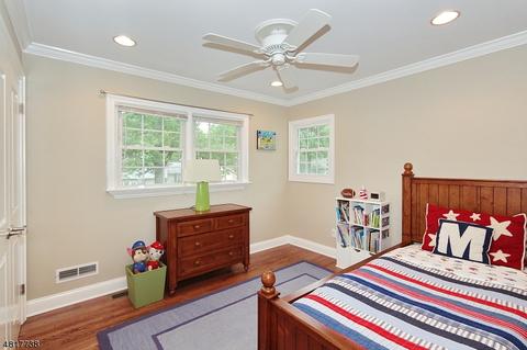 120 River Bend Rd, Berkeley Heights, NJ 07922 photo 13