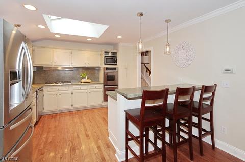 120 River Bend Rd, Berkeley Heights, NJ 07922 photo 7