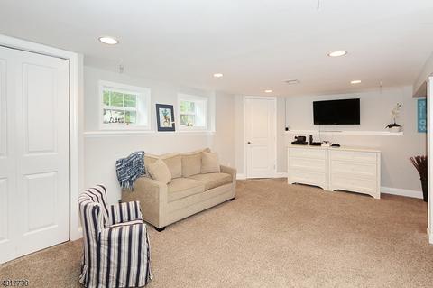 120 River Bend Rd, Berkeley Heights, NJ 07922 photo 18