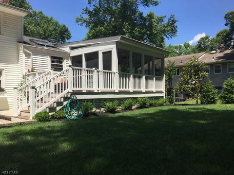 120 River Bend Rd, Berkeley Heights, NJ 07922 photo 20
