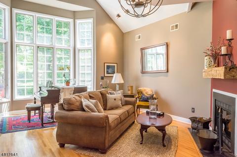 19 Tanager Ct, Wayne, NJ 07470 photo 7