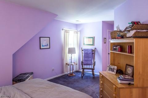19 Tanager Ct, Wayne, NJ 07470 photo 19