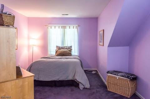 19 Tanager Ct, Wayne, NJ 07470 photo 18