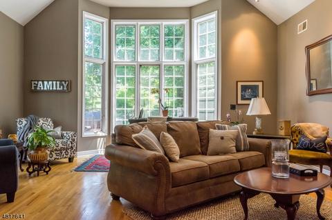 19 Tanager Ct, Wayne, NJ 07470 photo 8