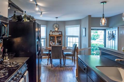19 Tanager Ct, Wayne, NJ 07470 photo 5