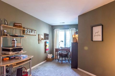 19 Tanager Ct, Wayne, NJ 07470 photo 17