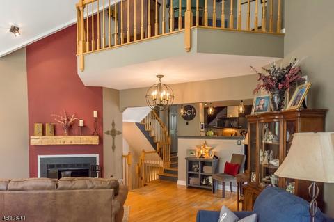 19 Tanager Ct, Wayne, NJ 07470 photo 10