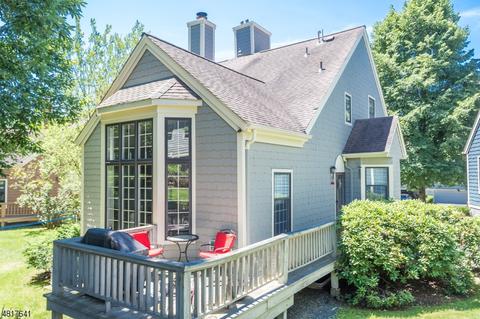 19 Tanager Ct, Wayne, NJ 07470 photo 24