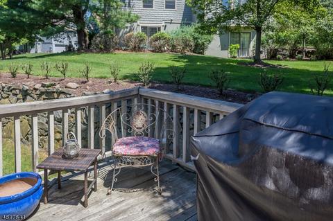 19 Tanager Ct, Wayne, NJ 07470 photo 23