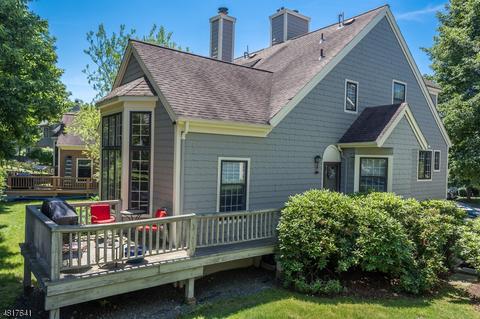 19 Tanager Ct, Wayne, NJ 07470 photo 25