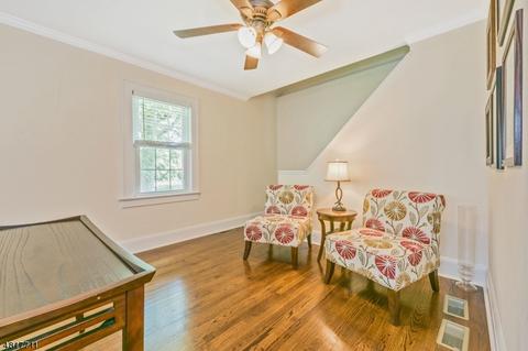 155 Cherry Ave, Bound Brook, NJ 08805 photo 13