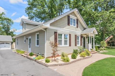155 Cherry Ave, Bound Brook, NJ 08805 photo 21