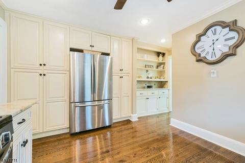 155 Cherry Ave, Bound Brook, NJ 08805 photo 9