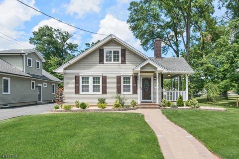 155 Cherry Ave, Bound Brook, NJ 08805 photo 1