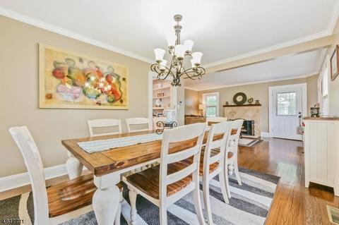 155 Cherry Ave, Bound Brook, NJ 08805 photo 6