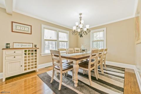 155 Cherry Ave, Bound Brook, NJ 08805 photo 7
