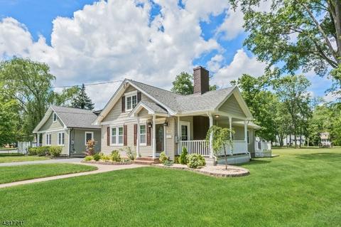 155 Cherry Ave, Bound Brook, NJ 08805 photo 2