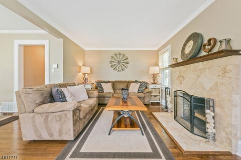 155 Cherry Ave, Bound Brook, NJ 08805 photo 4
