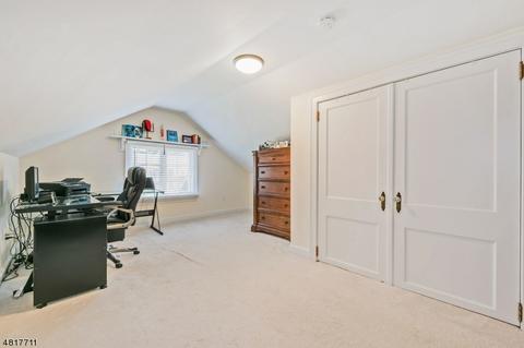 155 Cherry Ave, Bound Brook, NJ 08805 photo 17