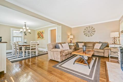 155 Cherry Ave, Bound Brook, NJ 08805 photo 5