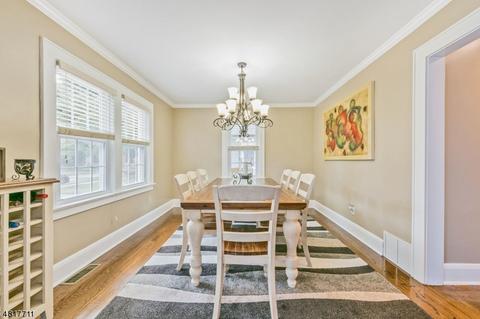 155 Cherry Ave, Bound Brook, NJ 08805 photo 11