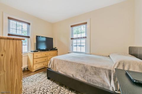 155 Cherry Ave, Bound Brook, NJ 08805 photo 14
