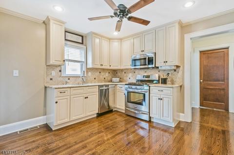 155 Cherry Ave, Bound Brook, NJ 08805 photo 8