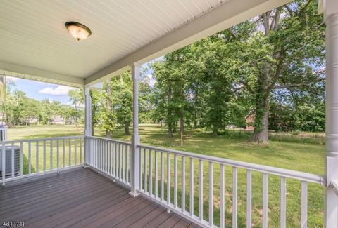 155 Cherry Ave, Bound Brook, NJ 08805 photo 19