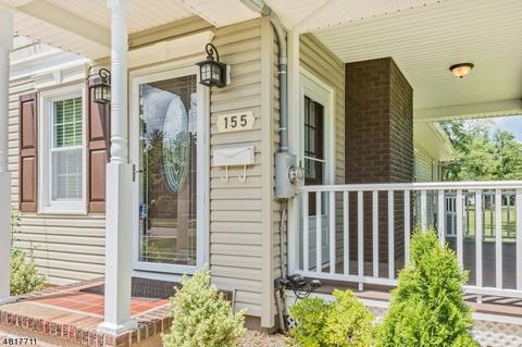 155 Cherry Ave, Bound Brook, NJ 08805 photo 3