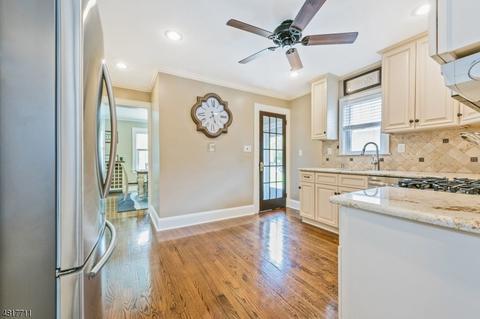 155 Cherry Ave, Bound Brook, NJ 08805 photo 10