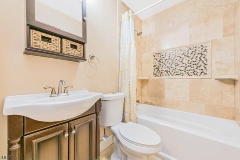 155 Cherry Ave, Bound Brook, NJ 08805 photo 15