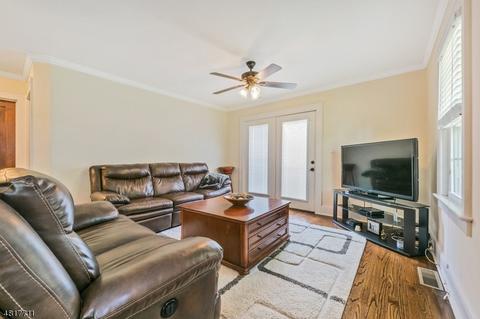 155 Cherry Ave, Bound Brook, NJ 08805 photo 12