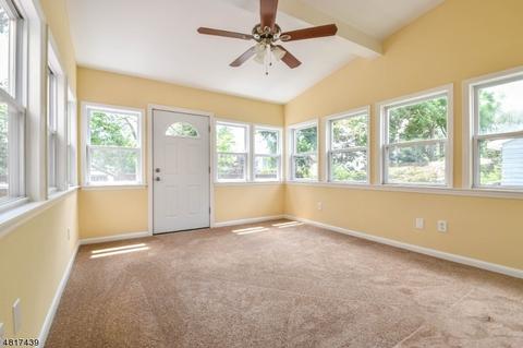 162 Jackson Ave, North Plainfield, NJ 07060 photo 8