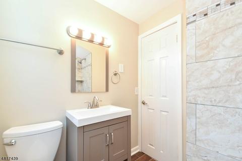 162 Jackson Ave, North Plainfield, NJ 07060 photo 21