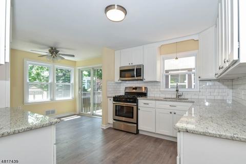 162 Jackson Ave, North Plainfield, NJ 07060 photo 5
