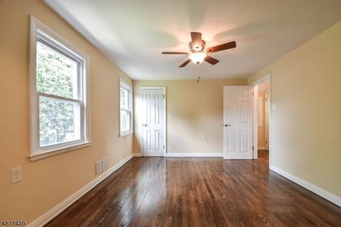 162 Jackson Ave, North Plainfield, NJ 07060 photo 14