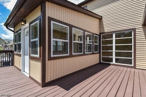 162 Jackson Ave, North Plainfield, NJ 07060 photo 12